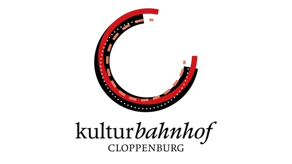 Die kleine Meerjungfrau