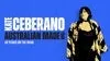Kate Ceberano - Australian Made Tour