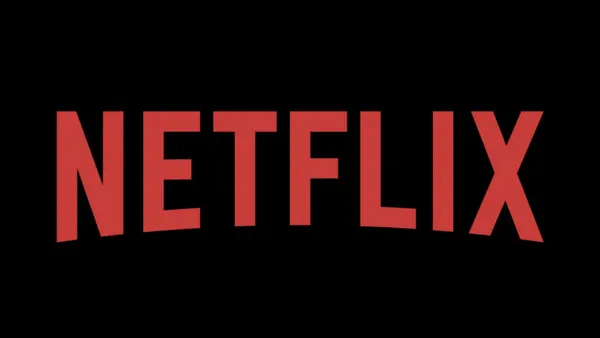 Netflix Used Generative AI in Almost 300 Titles