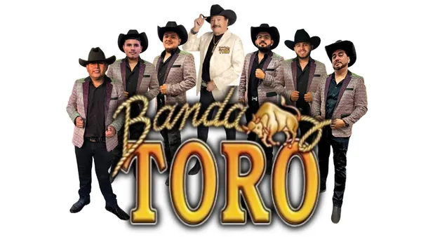 Banda Toro