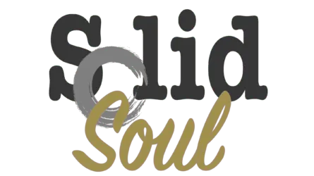 Solid Soul