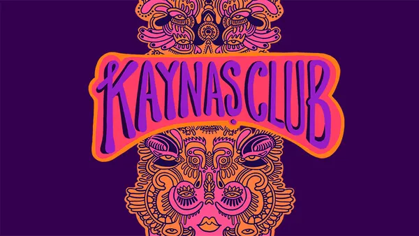 Kaynaş Club
