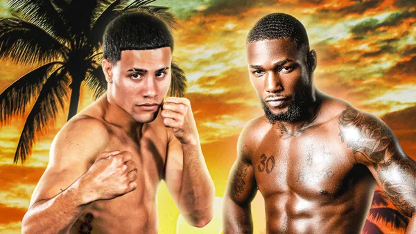 MVP: Most Valuable Prospects 14