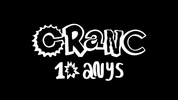 Cranc Festival