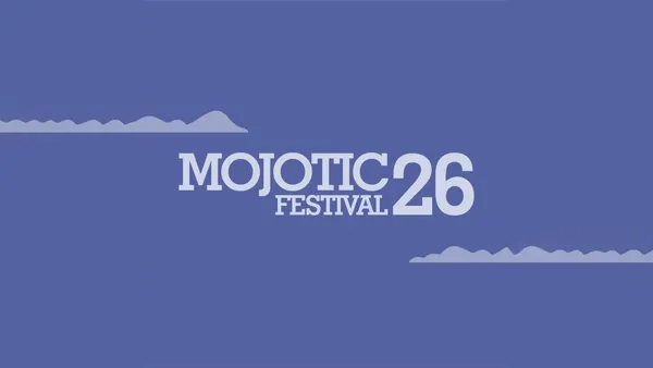 Mojotic Festival