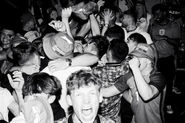 live photos