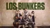 Los Bunkers
