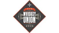 Spirits & Cigars: Mohegan Sun Select Whiskeys