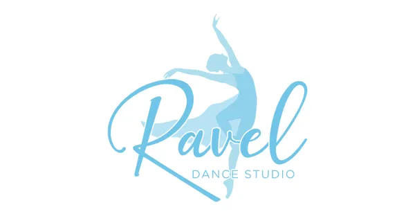 Ravel Dance presents Coppelia