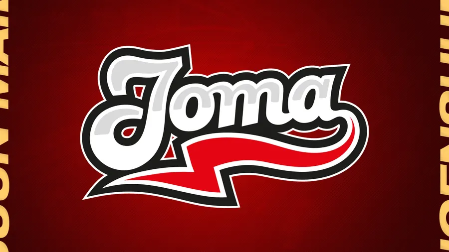 Joensuun Maila / Miehet