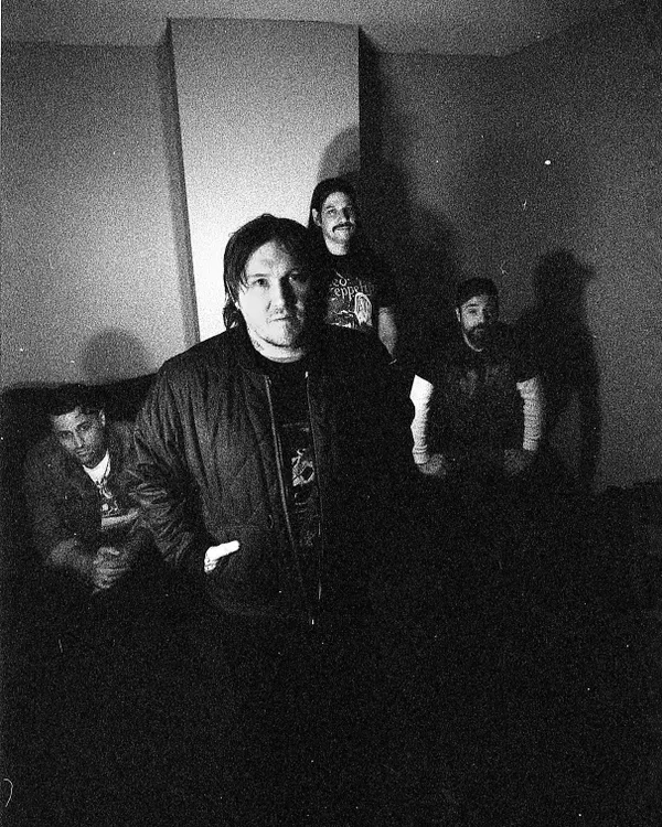 The Gaslight Anthem