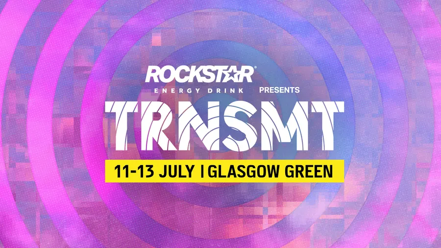 TRNSMT Festival