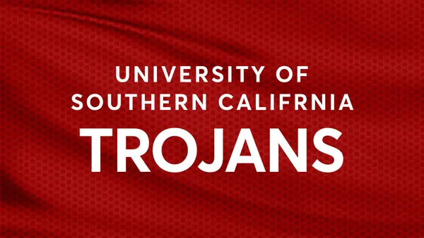USC Trojans Women's Soccer