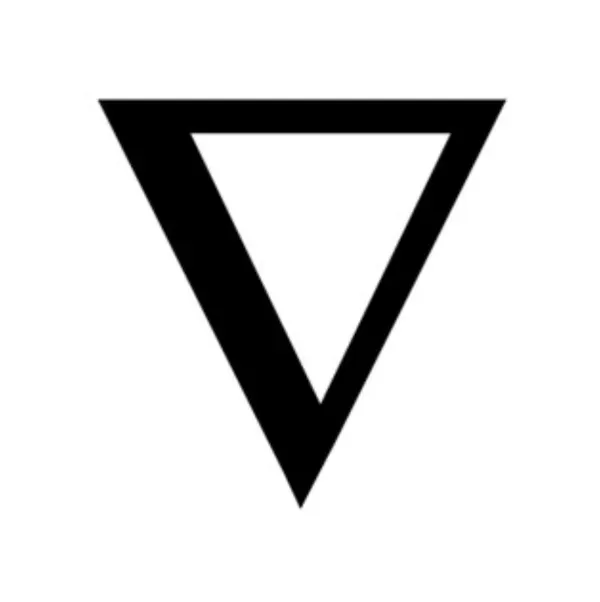 Divergent Promotions