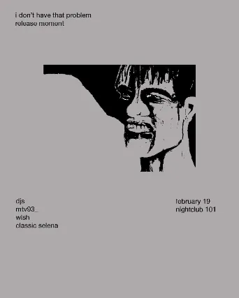 Laszlo Horvath Album Release Party