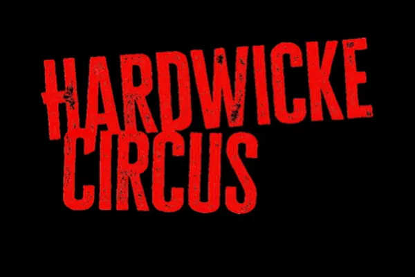 Hardwicke Circus
