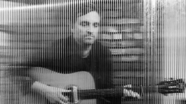 James Walsh