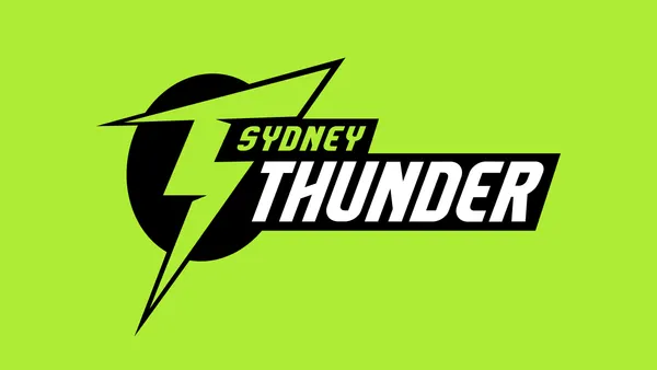 Sydney Thunder