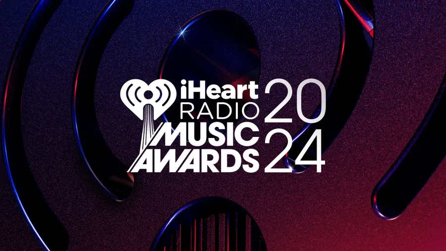 iHeartRadio Awards