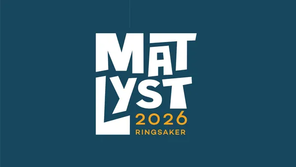 Matlystfestivalen