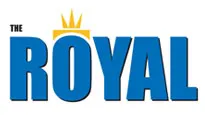 The Royal Theatre
