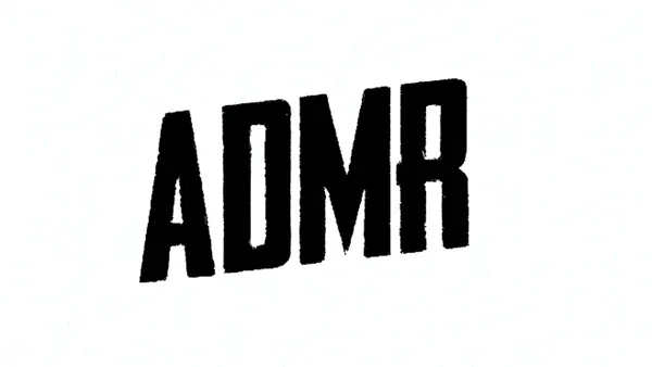 ADMR Chiari