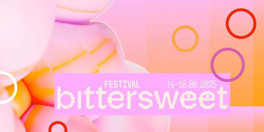 BitterSweet Festival
