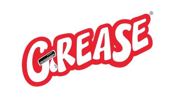 Grease the Musical