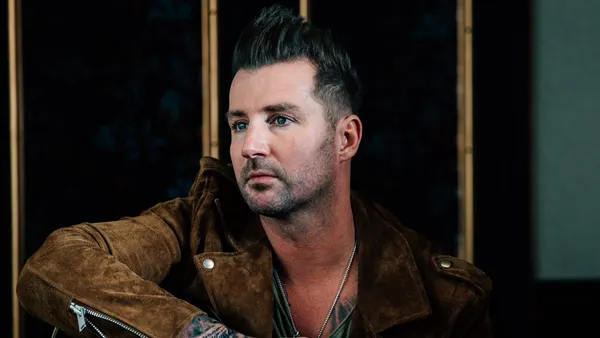 Secondhand Serenade