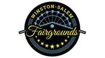 Winston-Salem Fairgrounds