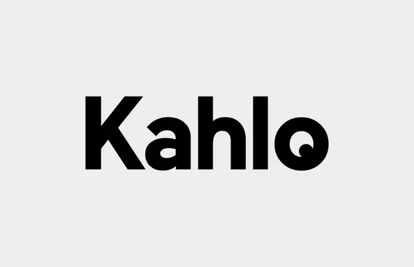 Kahlo