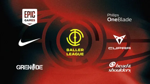 Baller League