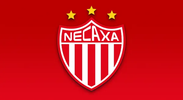 Club Necaxa