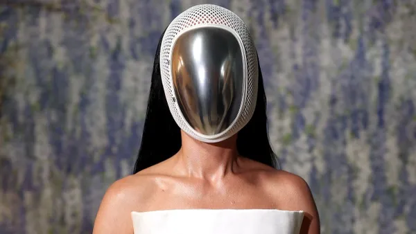 Met Gala 2026: The Musicians Who Understood the Assignment