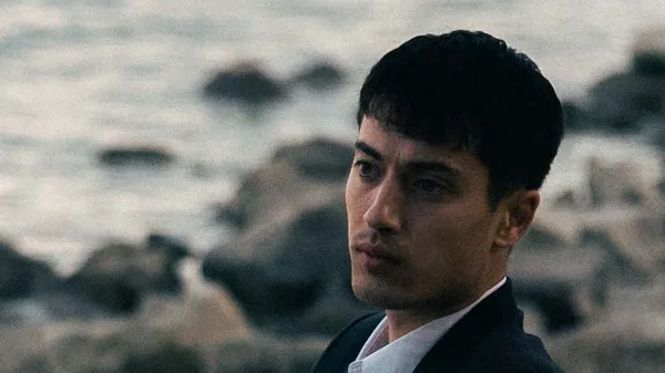 Live from Brooklyn Steel