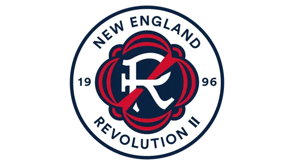 New England Revolution II