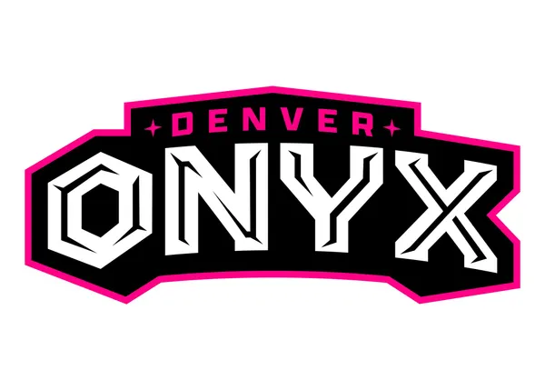 Denver Onyx