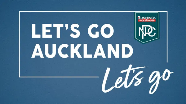 Auckland