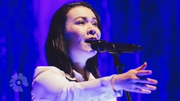 Mitski Releases 10th Anniversary Edition of Puberty 2