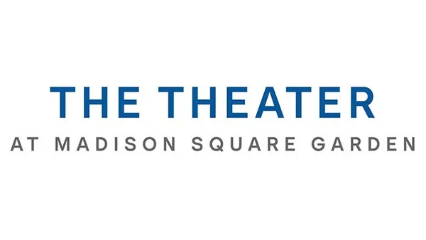 The Theater at MSG