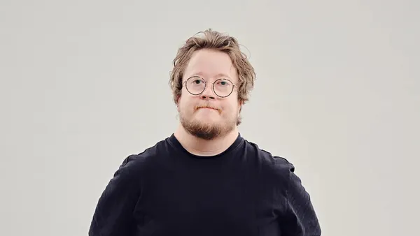 Matti Paalanen