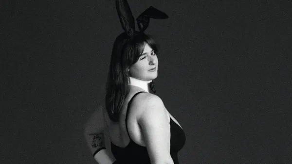 Michela Giraud