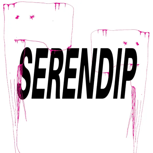 Serendip