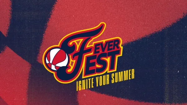 Fever Fest featuring Cedric the Entertainer & more
