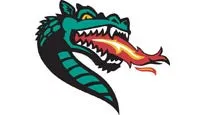 University of Alabama-Birmingham Womens Basketball