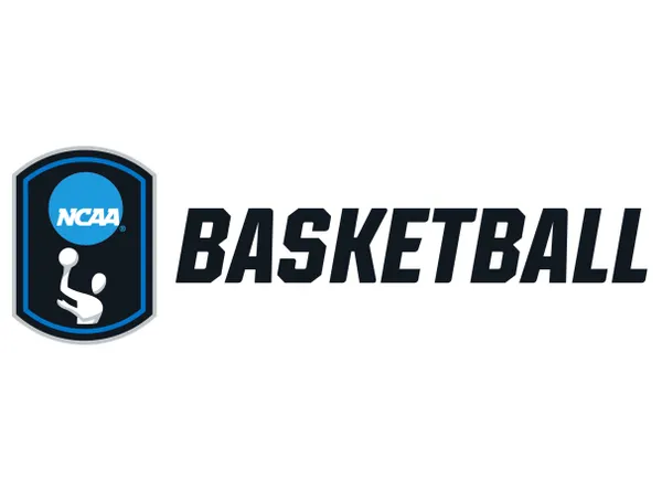NCAA Division I Women's Basketball
