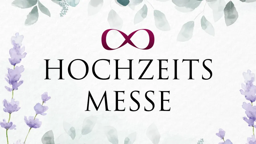Hochzeitsmesse