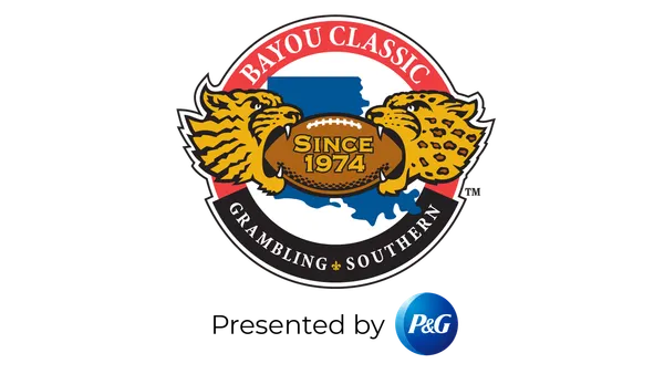 52nd Annual Bayou Classic: Southern v Grambling Football pres. by P&G