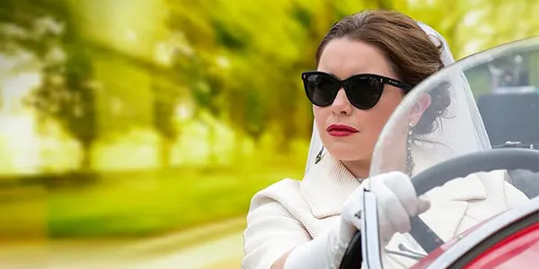 Mozart's the Marriage of Figaro