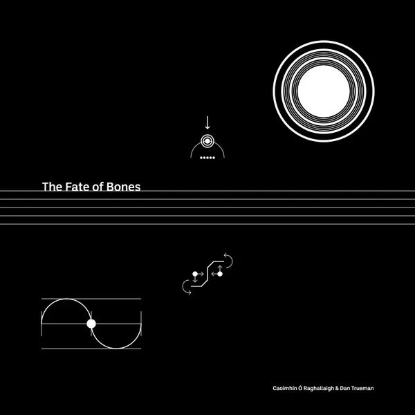 Caoimhin O Raghallaigh